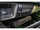 Thumbnail Photo 73 for 1968 Chevrolet Chevelle